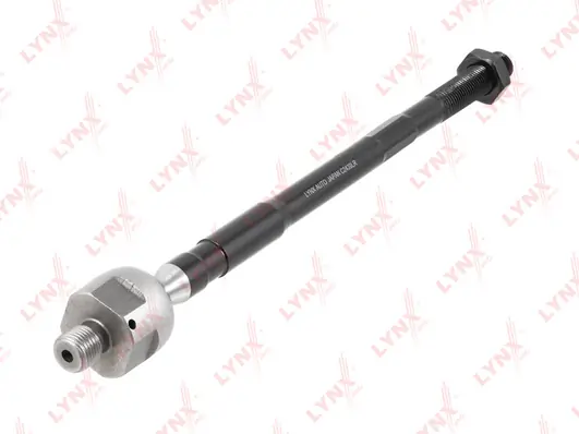 Рулевая тяга Nissan Almera CLASSIC седан (B10RS) (2006 - 2012) цена, от 11.93 USD