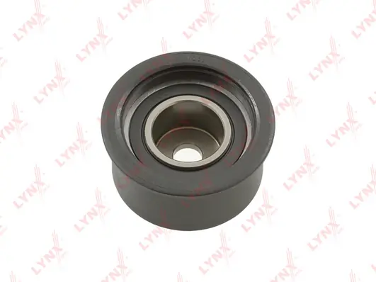 Обводной ролик ремня ГРМ Dello/Automega 013056360423A цена, от 12.67 USD