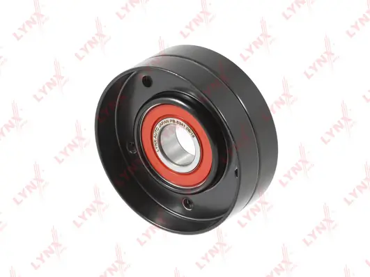 Натяжной ролик Formpart/Otoform 20145011 цена, от 9.90 USD