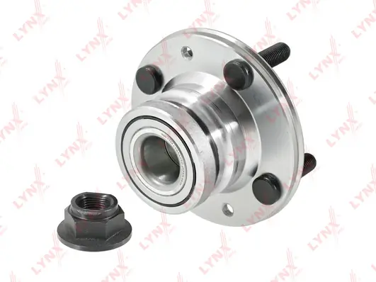 Купить DACF1050E2 Koyo Задняя шпиндель