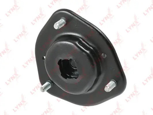 Опора стойки амортизатора переднего Toyota Picnic минивэн (XM1) (1996 - 2001) цена, от 13.72 USD