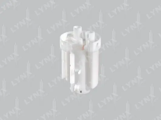 Купить MR529135 Hyundai/Kia Фильтр-отстойник топлива грубой очистки