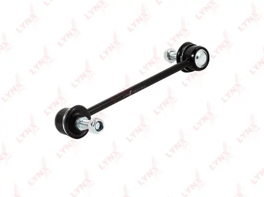 Линк стабилизатора, заднего Isuzu 8970181251 цена, от 9.95 USD