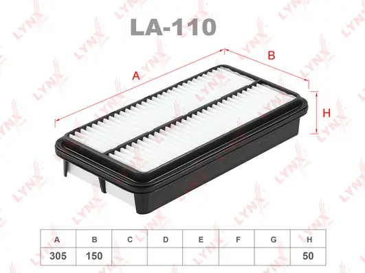 Элемент воздушного фильтра Toko cars T1215020 цена, от 6.28 USD