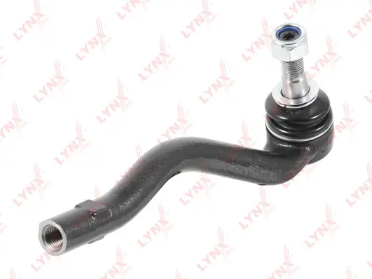 Рулевой наконечник Magneti Marelli SSP0526 цена, от 15.03 USD