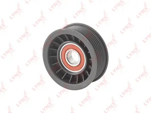 Купить MPQ1290 Magneti Marelli Натяжной ролик