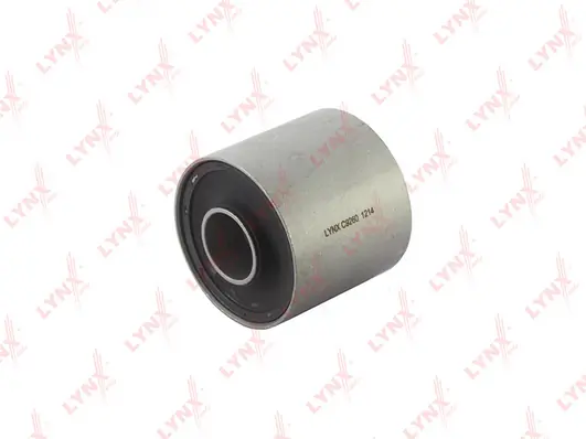 Сайлентблок передней подвески Mazda GS1D34470 цена, от 17.76 USD
