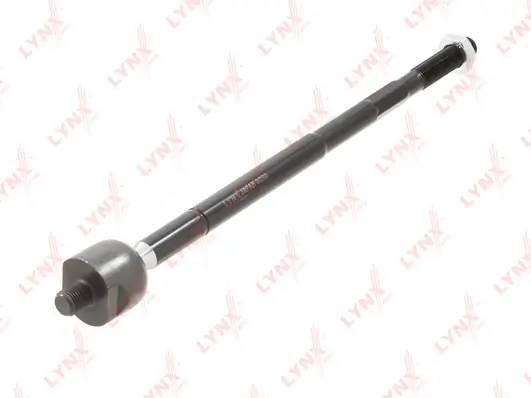 Рулевая тяга Q-top QM0459P цена, от 9.29 USD