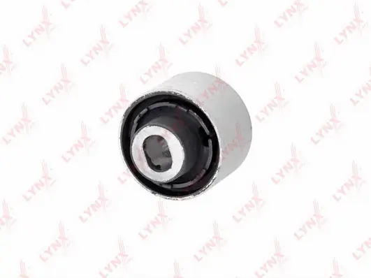Сайлентблок передней подвески Mercedes C купе (CL203) (2001 - 2007) цена, от 12.42 USD
