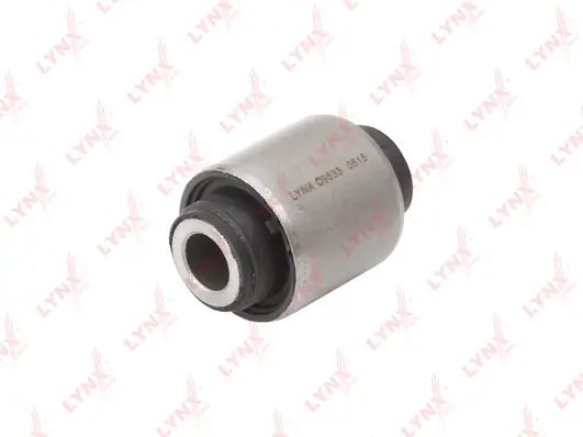 Сайлентблок заднего верхнего рычага Asva 0801S12R1 цена, от 10.49 USD