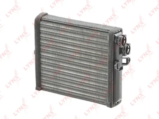 Купить AH90000S Mahle Original Радиатор печки