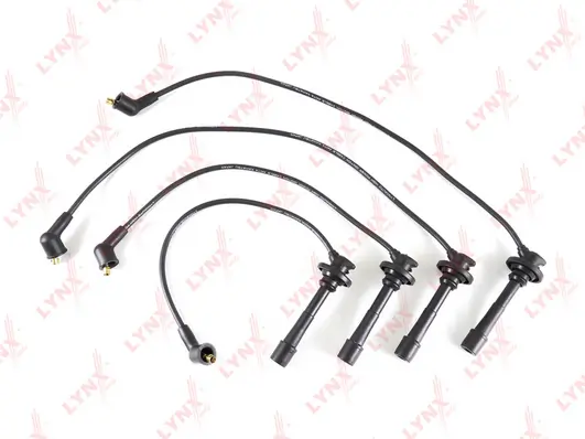 9091922194 Toyota Провода высоковольтные