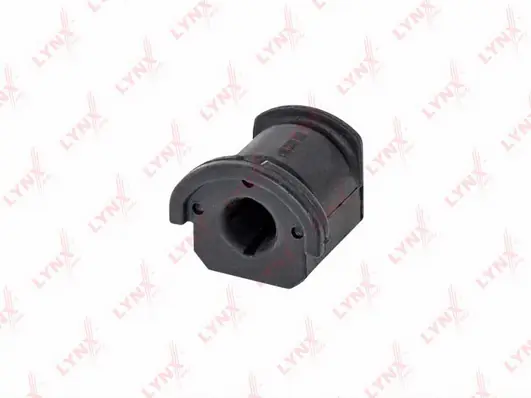 Сайлентблок передней подвески Nissan/Infiniti 54596010 цена, от 7.47 USD