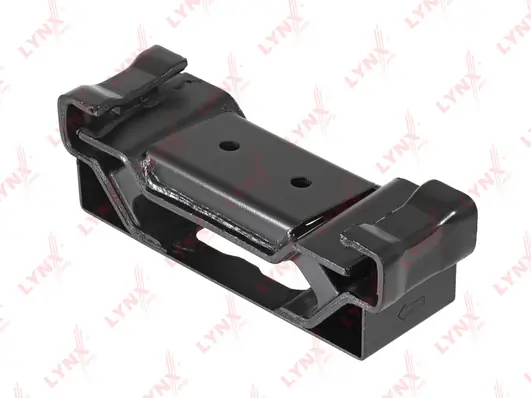 Задняя опора двигателя Tenacity AWSSU1041 цена, от 30.52 USD