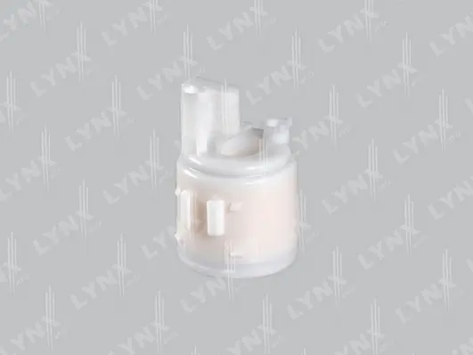 Купить KL316 Mahle Original Фильтр-отстойник топлива грубой очистки
