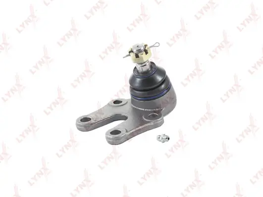 Нижняя шаровая опора Daihatsu 4335029036