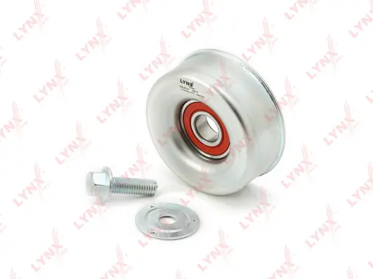 Натяжной ролик Magneti Marelli MPQ1346 цена, от 19.73 USD