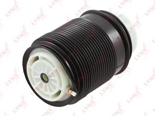 Пневмоподушка задняя Sline SL0212FL4
