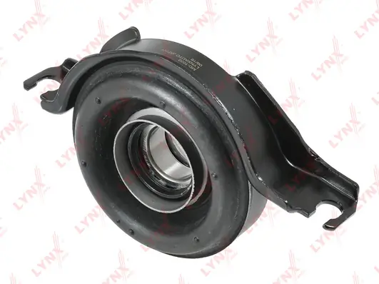 Карданный подшипник Subaru Forester I внедорожник (S10, SF) (1997 - 2002) цена, от 35.33 USD