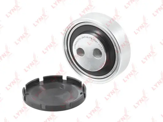 Ролик натяжителя приводного ремня Magneti Marelli MPQ1291