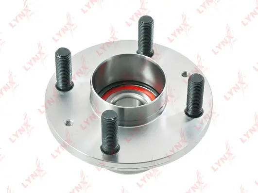 Ступицы задних колес Opel 95903587 цена, от 47.03 USD