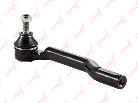 SSP0502 Magneti Marelli Наружный наконечник рулевой тяги