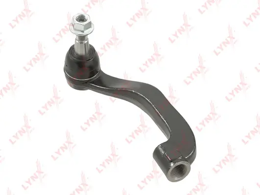 Рулевой наконечник Polcar V432 цена, от 23.83 USD