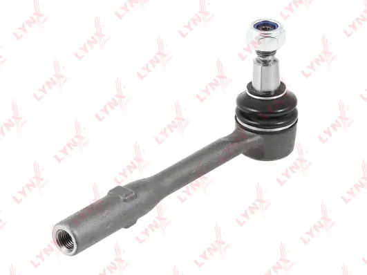 Рулевой наконечник Magneti Marelli SSP0532 цена, от 13.13 USD