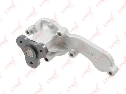 Помпа охлаждения Dayco H59 цена, от 43.87 USD
