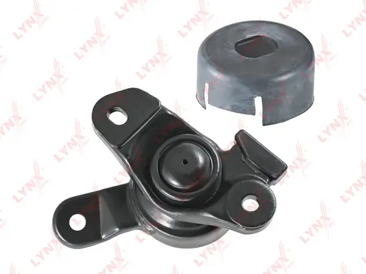 Купить 1236274261 Toyota Правая опора двигателя