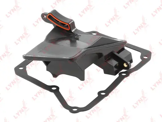 Фильтр коробки автомат JS Asakashi JT511K цена, от 35.99 USD