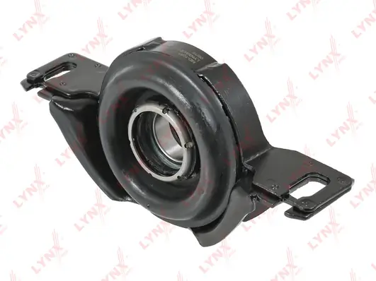Карданный подшипник Toyota Matrix хэтчбек (ZZE132, 133, 134) (2002 - 2008) цена, от 8.21 USD