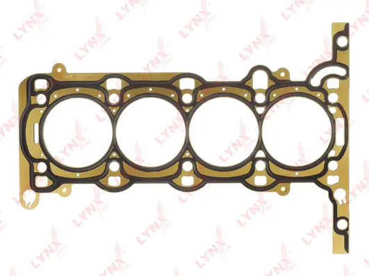 Прокладка ГБЦ Chevrolet Orlando минивэн (J309) (2010 - 2026) цена, от 20.05 USD
