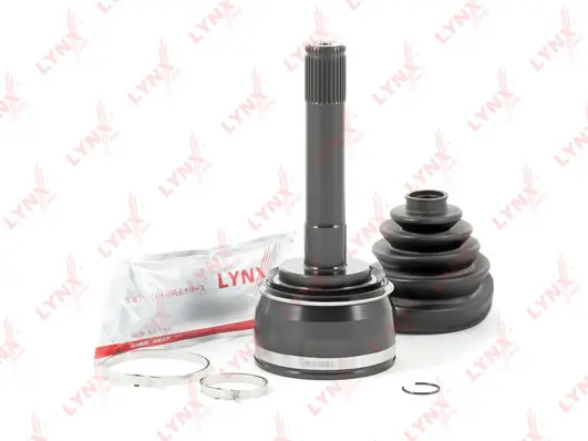 Купить BB5177 Posterparts Внешняя граната