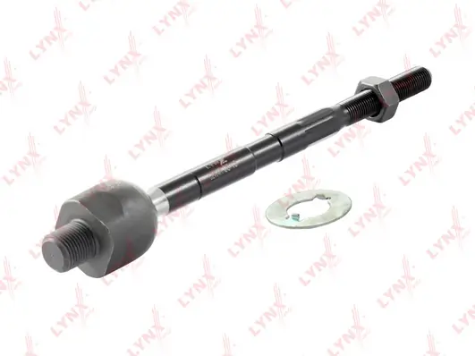  Правая рулевая тяга Safety SR6300R цена, от 10.78 USD