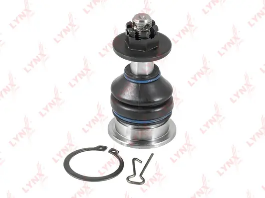 Верхняя шаровая опора Lexus GS седан (S19) (2005 - 2011) цена, от 10.96 USD