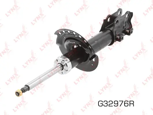 Купить EX546613X050 Mando Амортизатор подвески передний правый