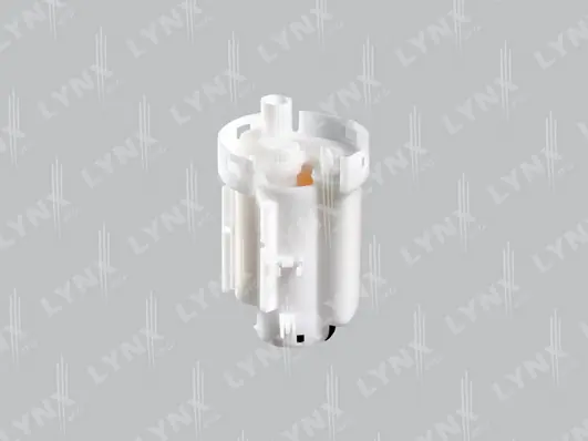 Купить MR526974 Asia360 Фильтр-отстойник топлива грубой очистки