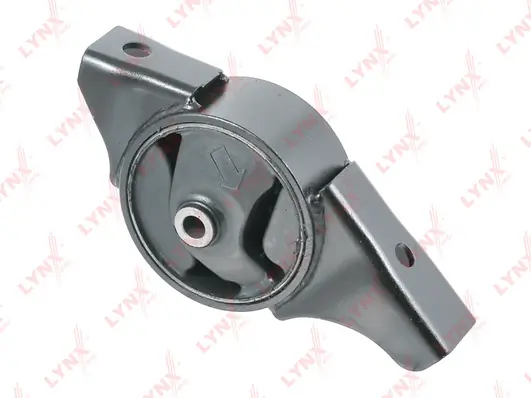Задняя опора двигателя Asva 0212P12MTR цена, от 18.36 USD