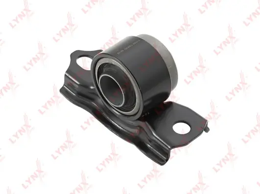 545052J511 SH Auto Parts Сайлентблок нижнего переднего рычага