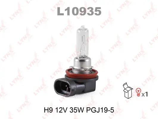 L10935 Lynxauto