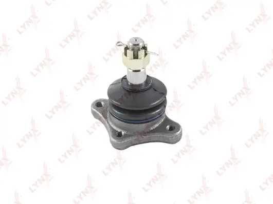 Верхняя шаровая опора Ford 3252249 цена, от 9.08 USD