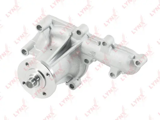 Помпа охлаждения GMB D12056 цена, от 46.88 USD