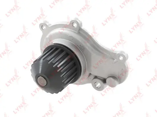 Водяной насос Fiat/Alfa/Lancia K04694307AC