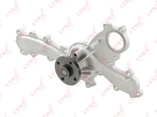 Помпа охлаждения Lexus RX 300/330/350/400H внедорожник (U3) (2003 - 2008) цена, от 133.99 USD