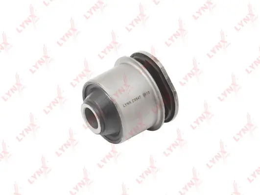 Полиуретановый сайлентблок заднего нижнего рычага Safety TA14880BG цена, от 14.49 USD