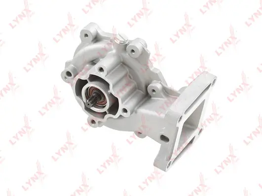 5147060AC Chrysler Насос водяной