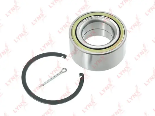Подшипник ступицы MR403500 Chrysler