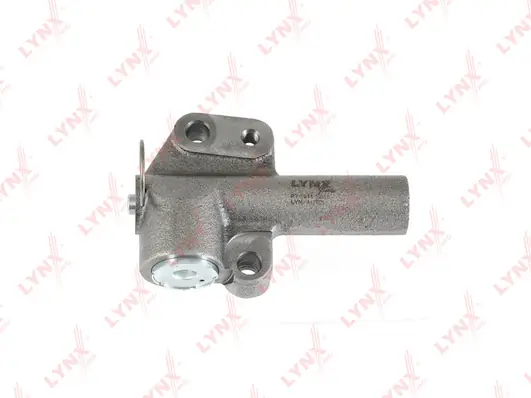 Натяжной ролик ремня ГРМ LUK 533004420 цена, от 60.55 USD