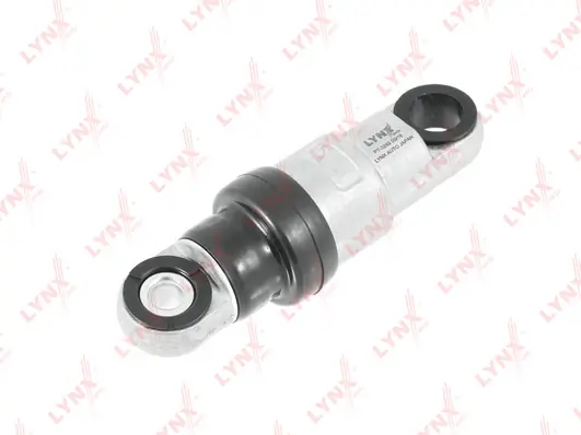 Роликовий модуль натяжителя ремня BMW 1722618 цена, от 16.17 USD